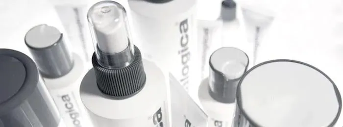 Absolute Precision Skin Care Picture 7