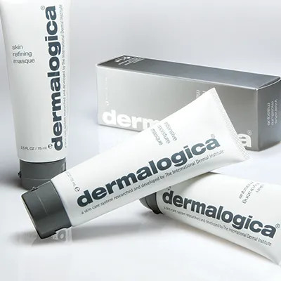 Absolute Precision Skin Care Picture 4