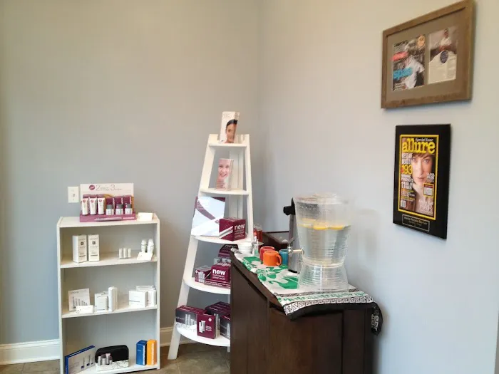 Absolute Precision Skin Care Picture 6