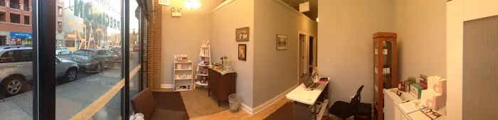 Absolute Precision Skin Care Picture 10