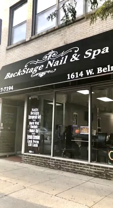 Iuliana Skin Care Studio Picture 1