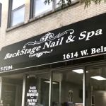 Iuliana Skin Care Studio