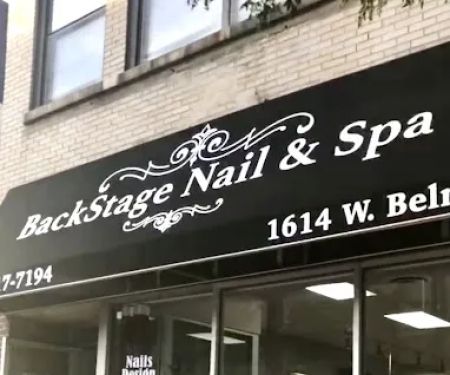 Iuliana Skin Care Studio