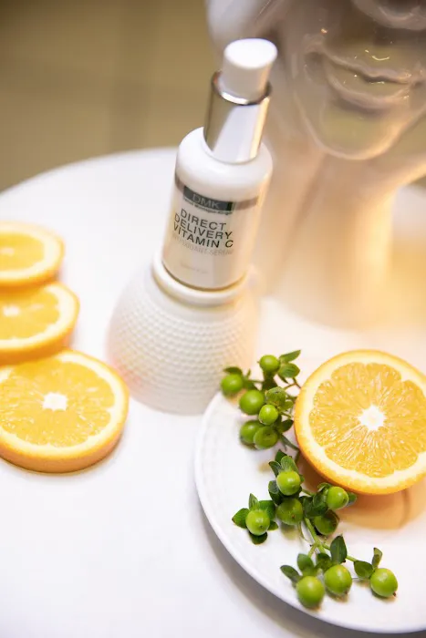 Iuliana Skin Care Studio Picture 5