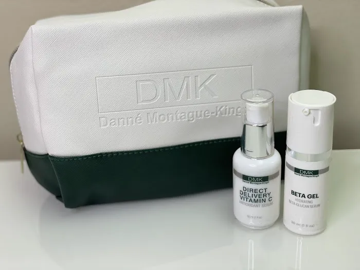 Iuliana Skin Care Studio Picture 2