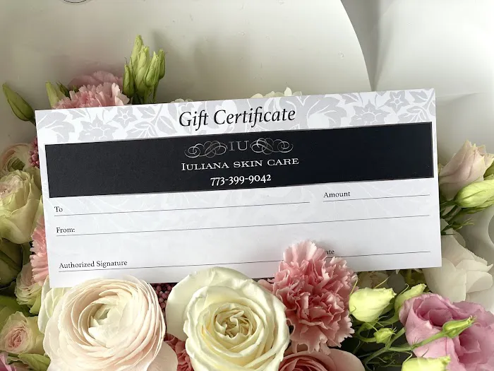 Iuliana Skin Care Studio Picture 6