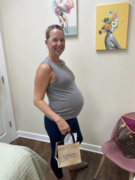 Iuliana Skin Care Studio Picture 4