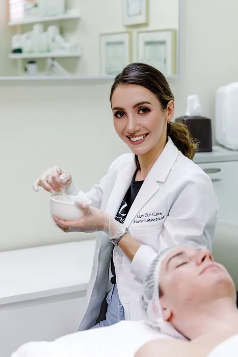 Iuliana Skin Care Studio Picture 9