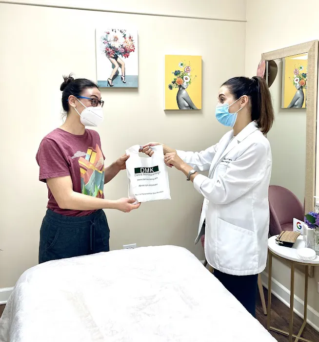 Iuliana Skin Care Studio Picture 7