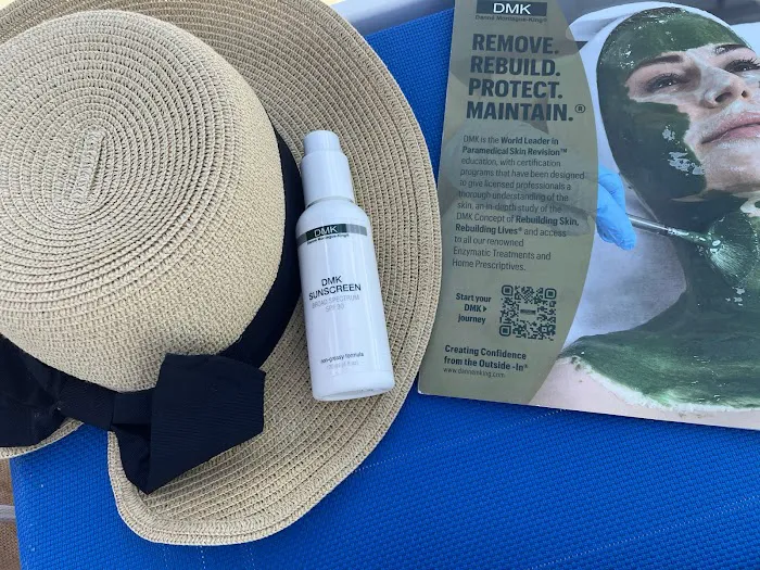 Iuliana Skin Care Studio Picture 10