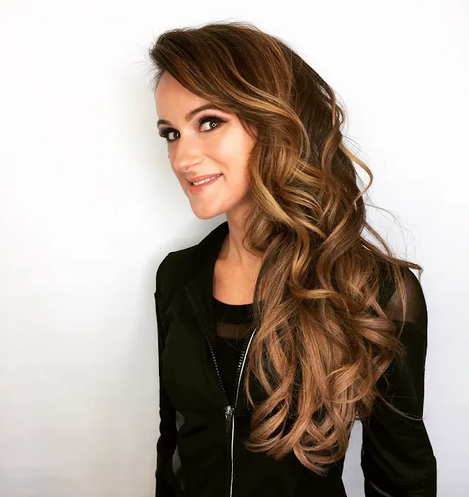 Studio Berry Inc. Picture 1