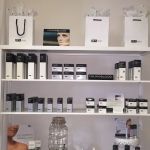 DermaSpa Advanced SkinCare