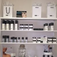 DermaSpa Advanced SkinCare ico