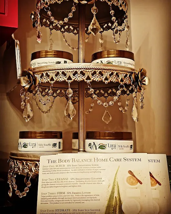 Skyler Paige Skincare Picture 1