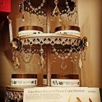 Skyler Paige Skincare