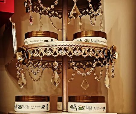 Skyler Paige Skincare