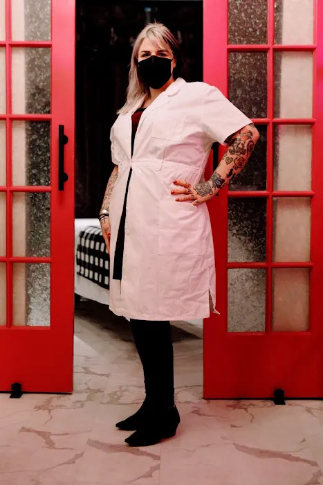 Skyler Paige Skincare Picture 8