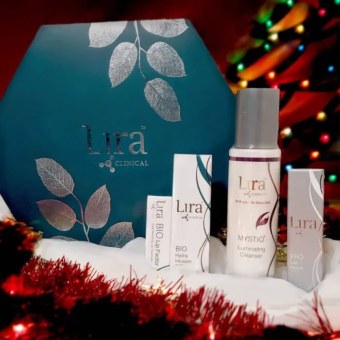 Skyler Paige Skincare Picture 7