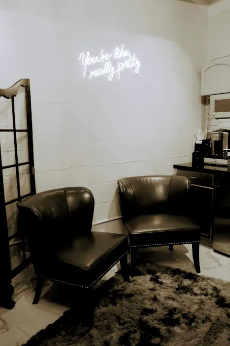 Skyler Paige Skincare Picture 5