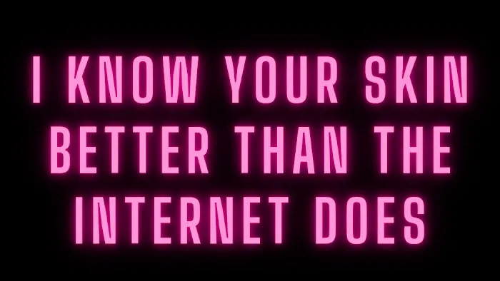 Skyler Paige Skincare Picture 3