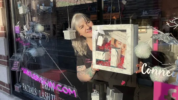 Skyler Paige Skincare Picture 4