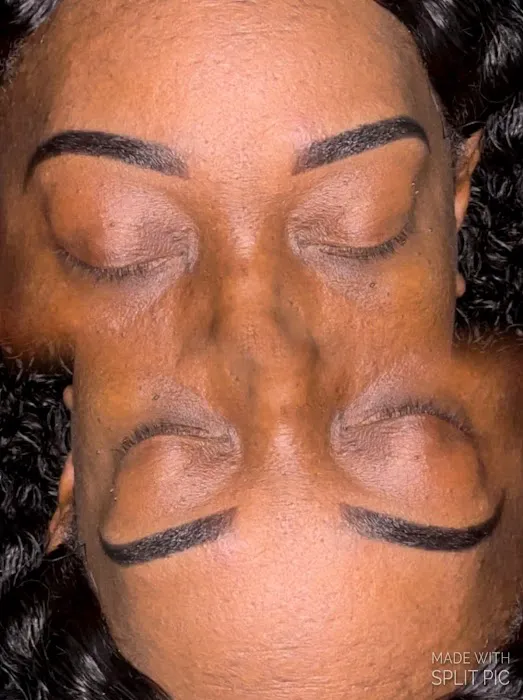 Rich Skin RX Picture 1