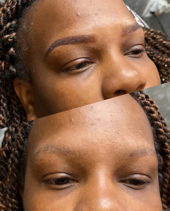 Rich Skin RX Picture 6