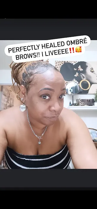 Rich Skin RX Picture 5