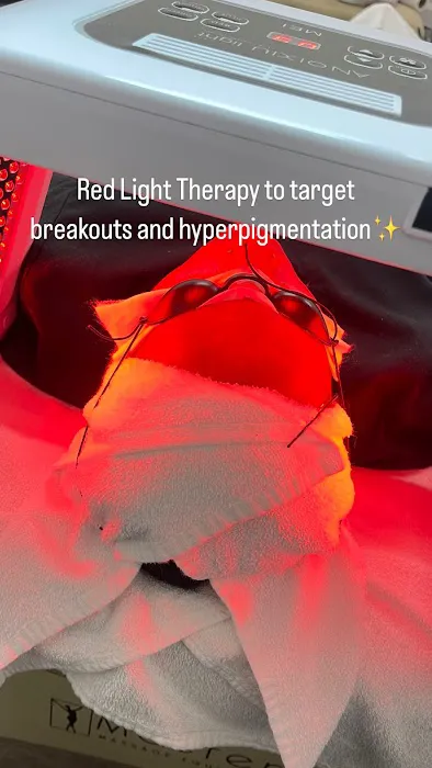 Rich Skin RX Picture 4