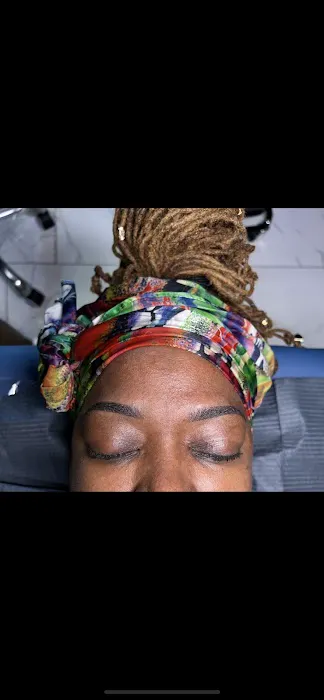 Rich Skin RX Picture 8