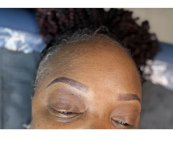 Rich Skin RX Picture 7