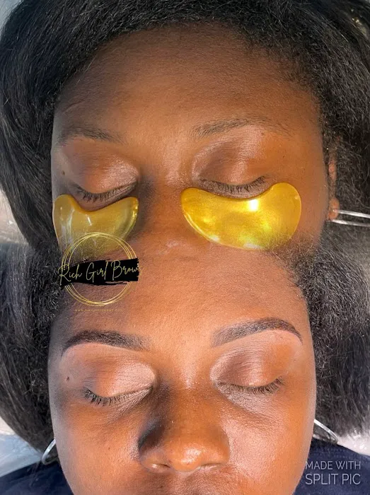 Rich Skin RX Picture 10