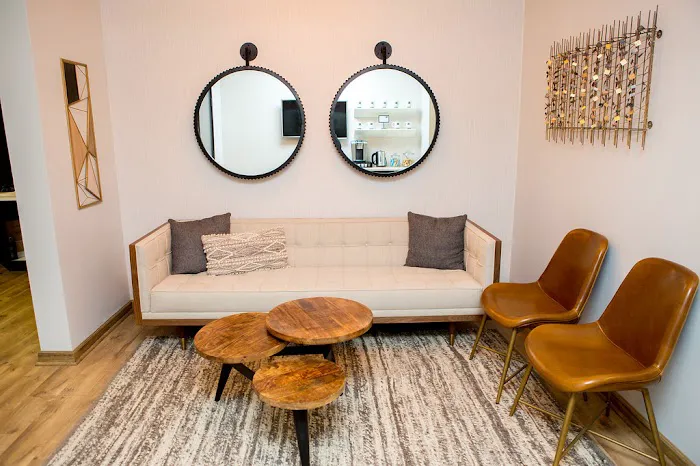 CGT Aesthetics Picture 1