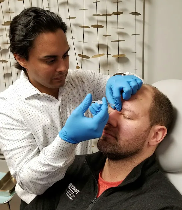 CGT Aesthetics Picture 2