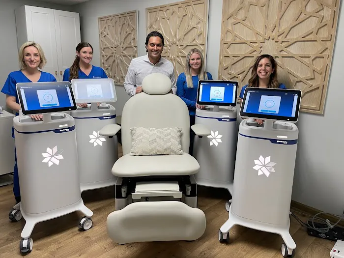 CGT Aesthetics Picture 3