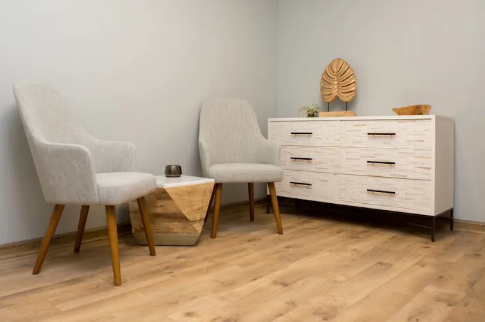 CGT Aesthetics Picture 4