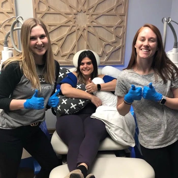 CGT Aesthetics Picture 7