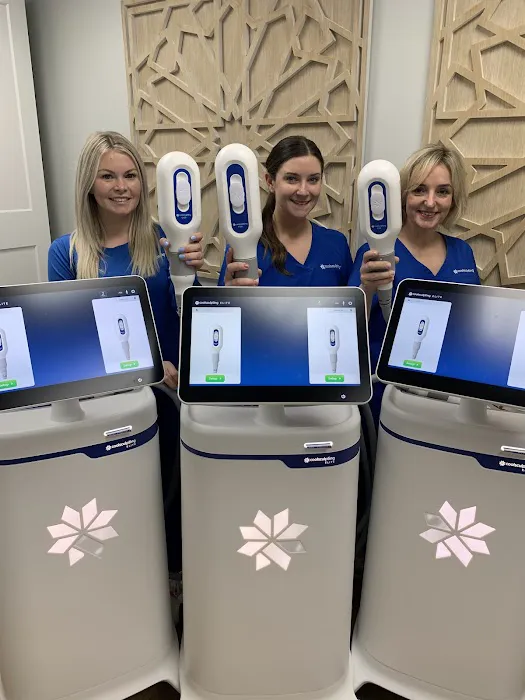 CGT Aesthetics Picture 8