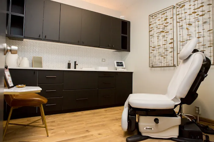 CGT Aesthetics Picture 9