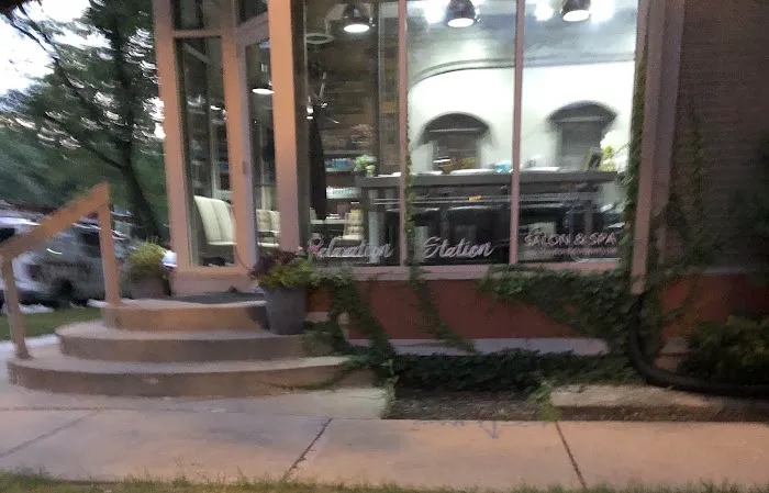 Aisha Jaha Beauty-Wellness, LLC Picture 1