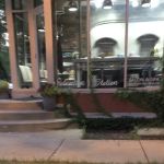 Aisha Jaha Beauty-Wellness, LLC