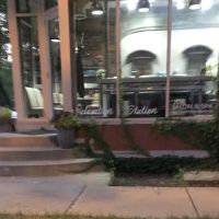 Aisha Jaha Beauty-Wellness, LLC ico