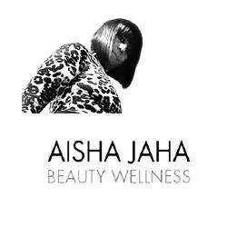 Aisha Jaha Beauty-Wellness, LLC Picture 4