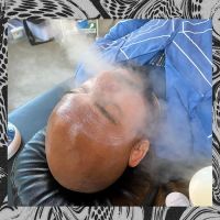 Mualin Cosmetics ico