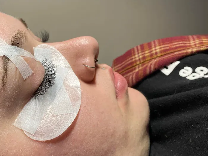 Mualin Cosmetics Picture 6