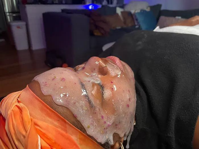 Mualin Cosmetics Picture 7