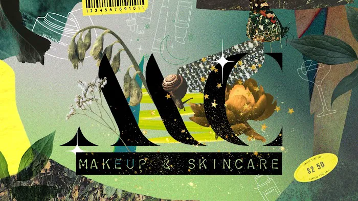 Mualin Cosmetics Picture 9