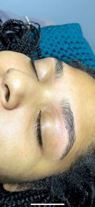 Mualin Cosmetics Picture 8