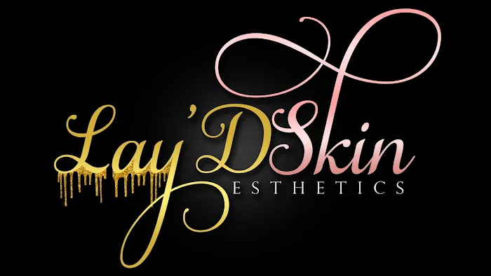 Lay’D Skin Esthetics Picture 1