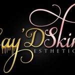 Lay’D Skin Esthetics